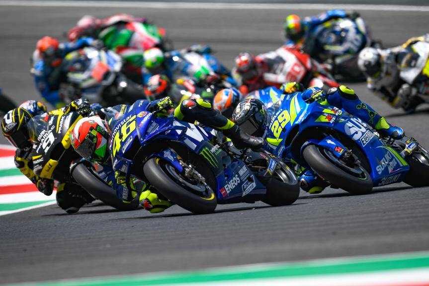 motogp italia 2018 mugello (1)