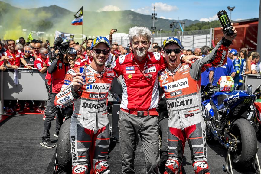 motogp italia 2018 mugello (15)