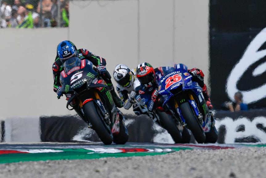 motogp italia 2018 mugello (8)