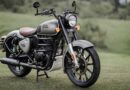 royal enfield classic 350 2022