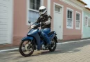 Honda Biz 125 EX vale a pena? Veja avaliação