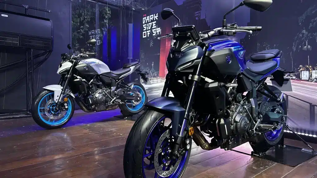 mt 07