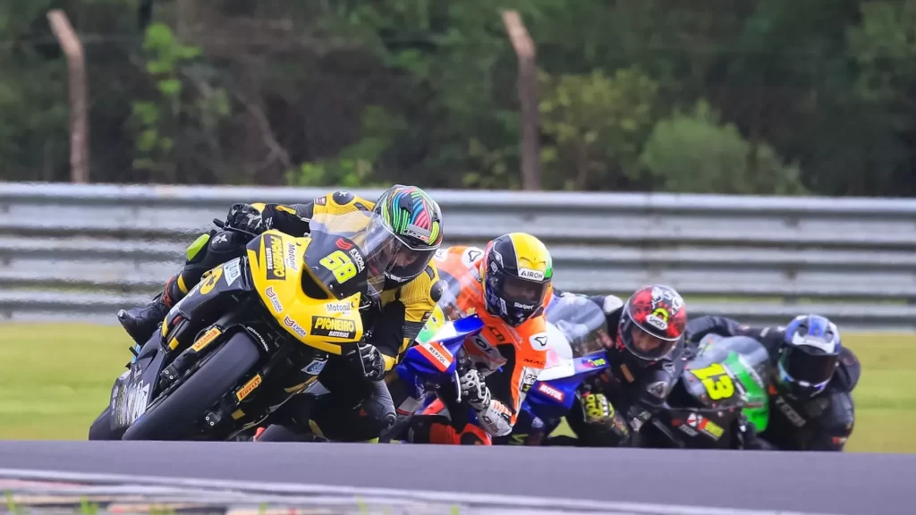 moto1000gp 2025 corrida